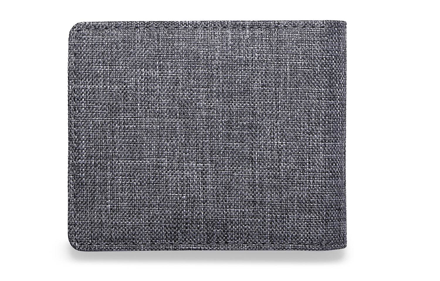 Кошелек Dickies - Boxette Shop